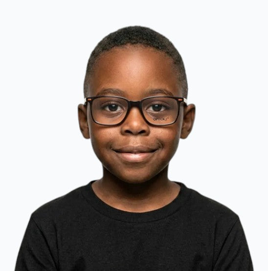 Optica Kids 6002