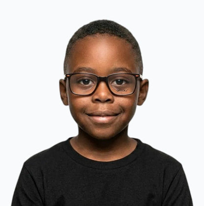 Optica Kids 6002
