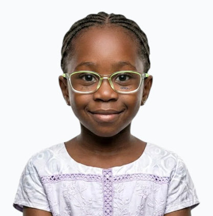 Optica HY-205