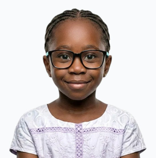Optica TR1601