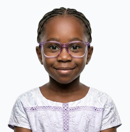 Optica TR1601