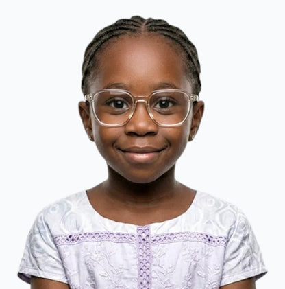 Optica TR1608
