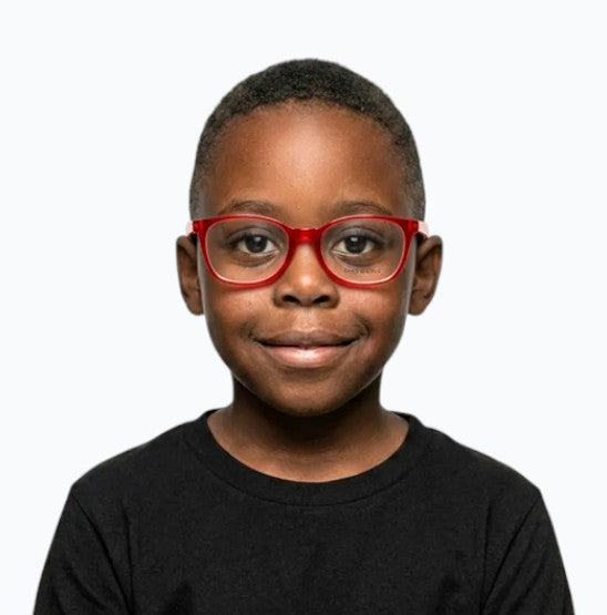 Oxygene Kids M6206