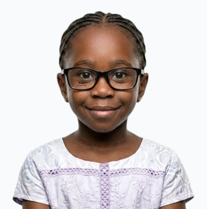 Oxygene Kids Q001