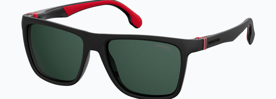 Carrera Ca5047/S