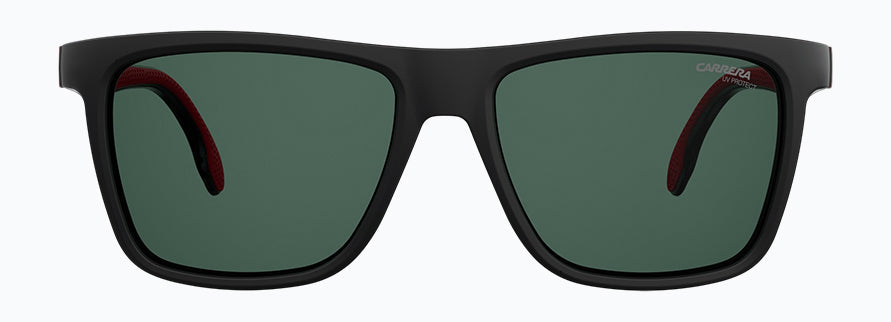 Carrera Ca5047/S