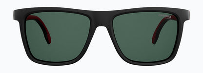 Carrera Ca5047/S