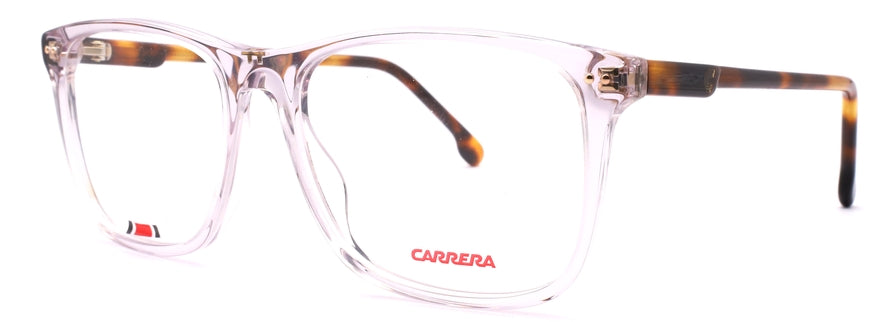 Carrera CA2012T
