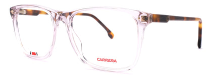 Carrera CA2012T