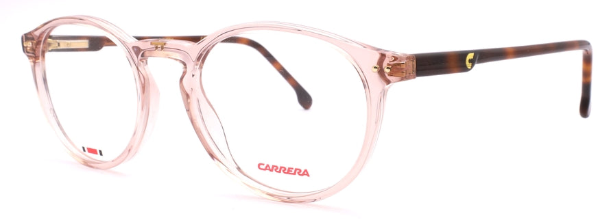 Carrera CA2026T