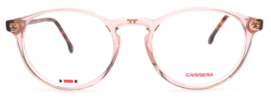 Carrera CA2026T