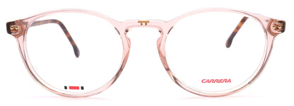 Carrera CA2026T