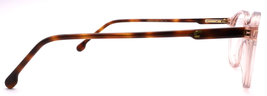 Carrera CA2026T