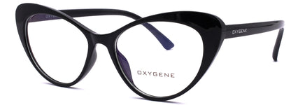 Oxygene 203110