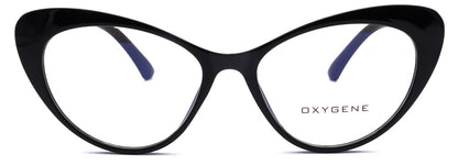 Oxygene 203110