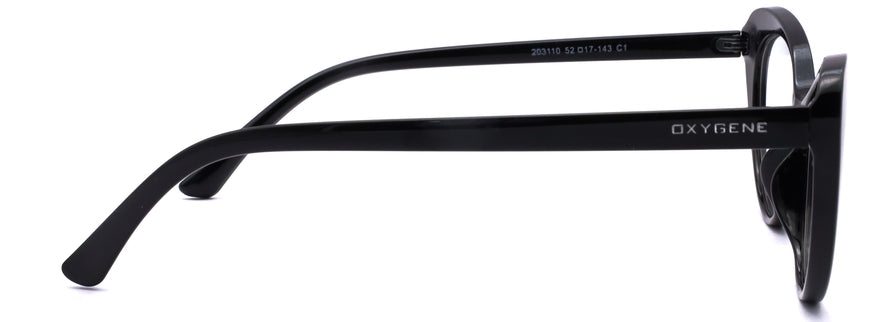 Oxygene 203110