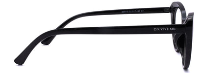Oxygene 203110