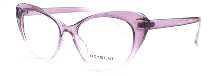 Oxygene 203110