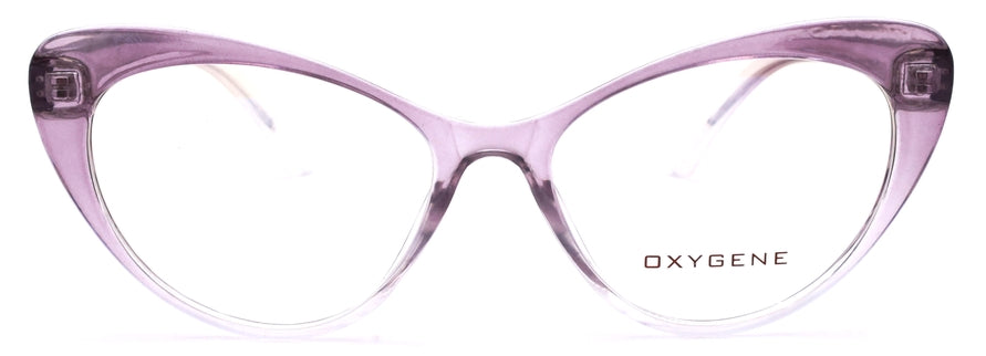 Oxygene 203110