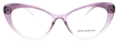 Oxygene 203110