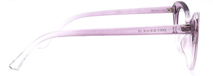 Oxygene 203110
