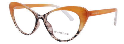 Oxygene 203110