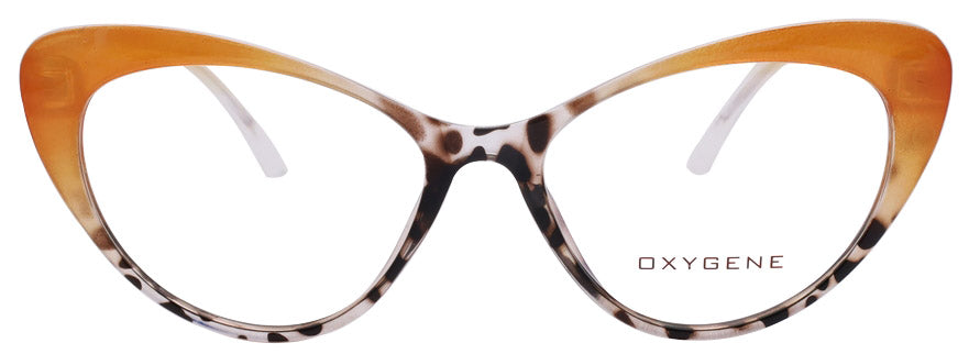 Oxygene 203110