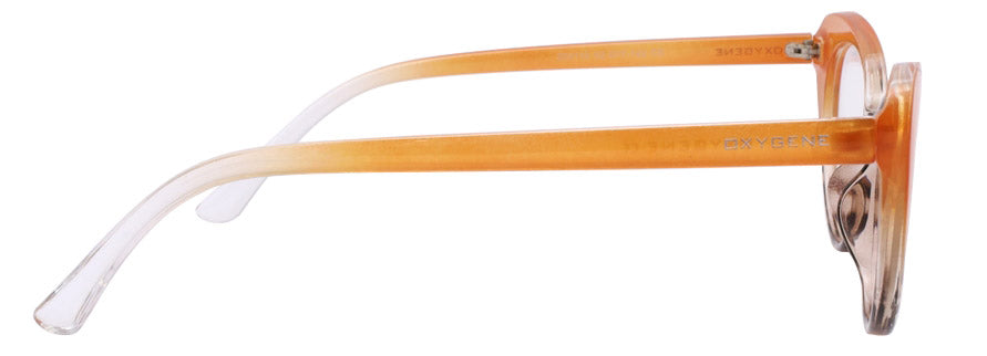 Oxygene 203110