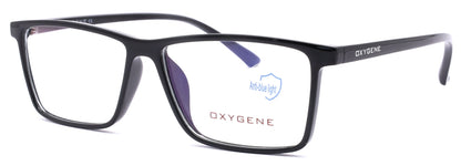 Oxygene 203131