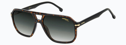 Carrera Ca302/S
