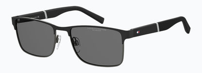 Tommy Hilfiger Th2040/S