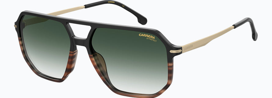 Carrera Ca324/S