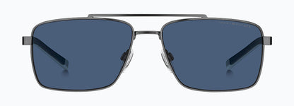 Tommy Hilfiger Th2078/S