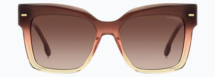 Carrera Ca3037/S