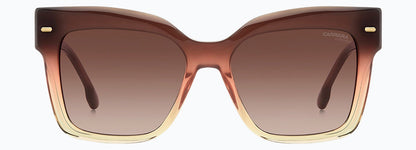 Carrera Ca3037/S