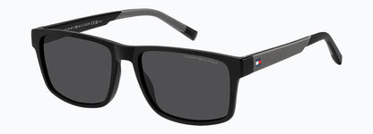 Tommy Hilfiger Th2142/S