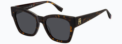 Tommy Hilfiger Th2156/S