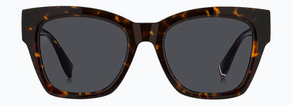 Tommy Hilfiger Th2156/S