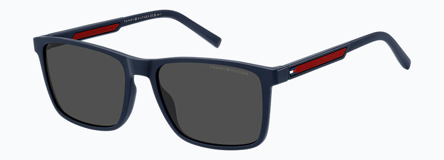 Tommy Hilfiger Th2201/S