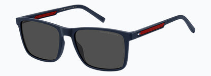 Tommy Hilfiger Th2201/S