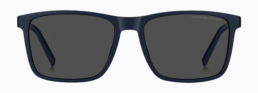 Tommy Hilfiger Th2201/S