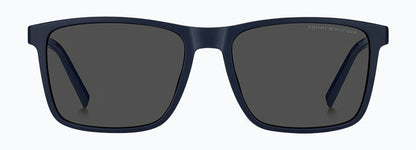 Tommy Hilfiger Th2201/S
