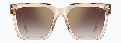Carrera Ca3067/S