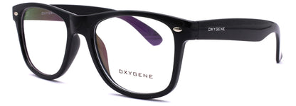 Oxygene 2182