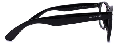 Oxygene 2182