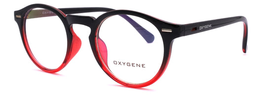 Oxygene 2288