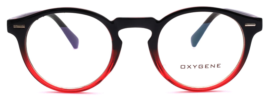 Oxygene 2288