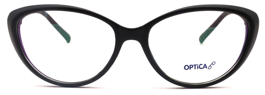 Optica 2306