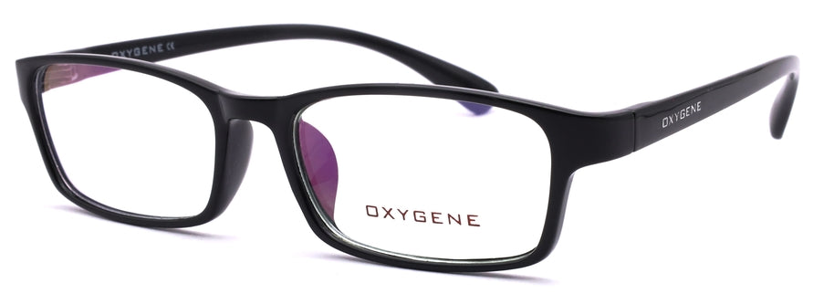 Oxygene 2330