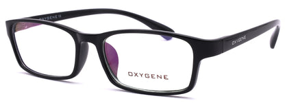 Oxygene 2330